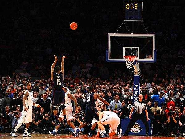 2026年世界杯揭幕战时间：6月12日凌晨3：00墨西哥VS南非