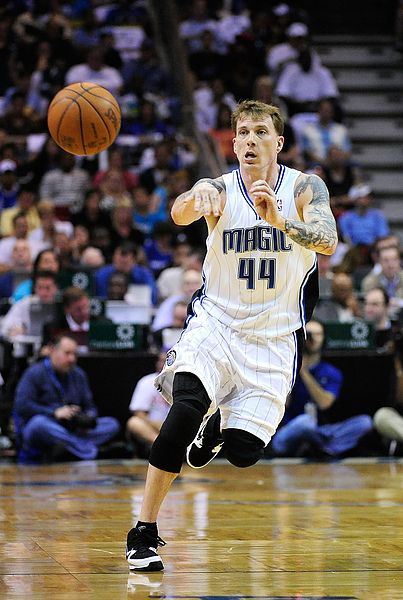 欧洲豪门俱乐部商业价值排名