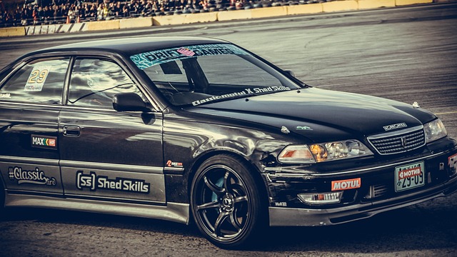 大满贯续约！iG官方：辅助选手Meiko完成续约