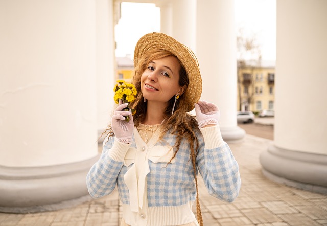 篮球勇士主帅称赞替补群：能量十足