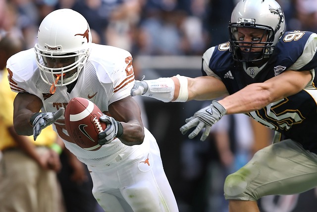 好消息！卡马文加伤情无碍 皇马中场核心有望战塞尔塔