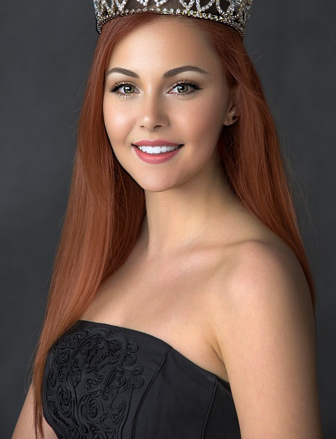 浙江稠州五人得分上双力克新疆，小组第一出线