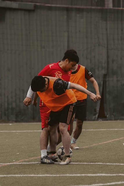 罗马诺：巴萨下周与埃里克·加西亚签续约合同，为期五年