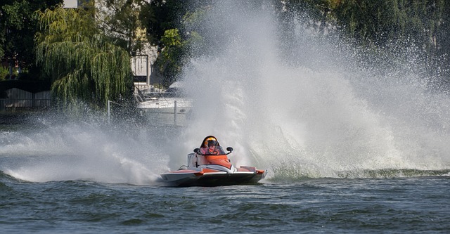 媒体人：海牛称兰克尔·泽经常擅自离队、缺席训练，因此拒绝续约