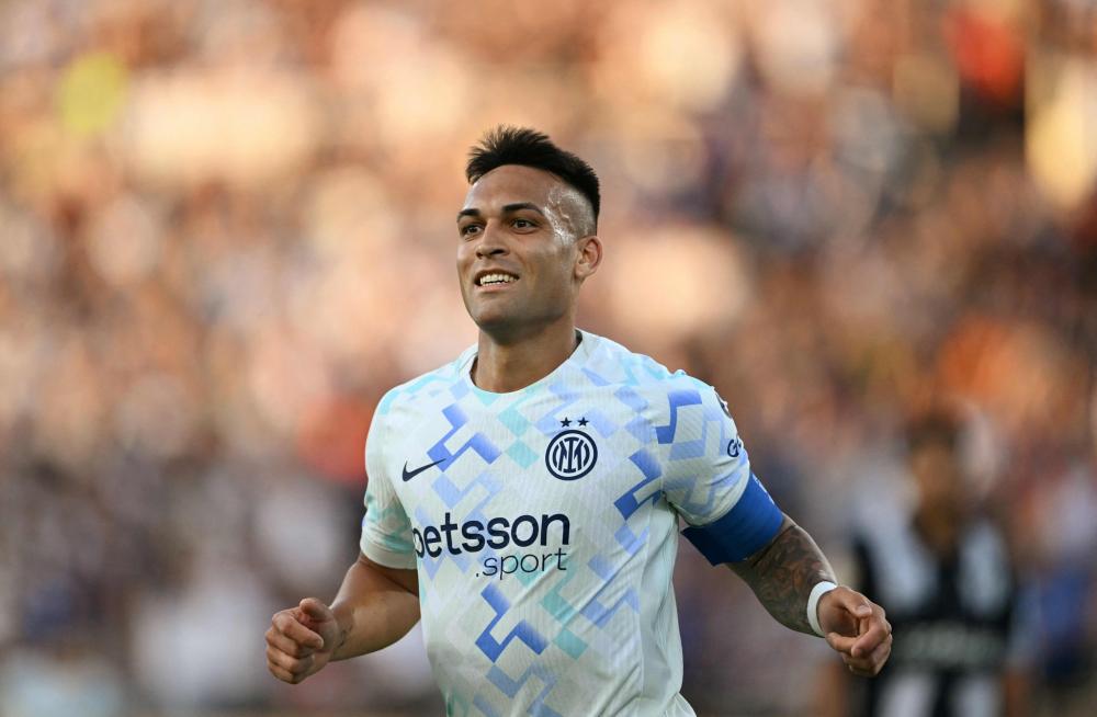 ESPN：曼联曾拒绝切尔西用拉维亚或恩昆库交换加纳乔