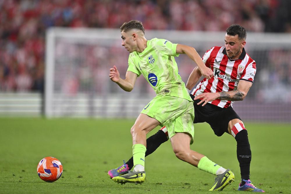 米兰主教练阿莱格里接受采访时表示：我期待冬季窗口的到来，我们会做合适的补强