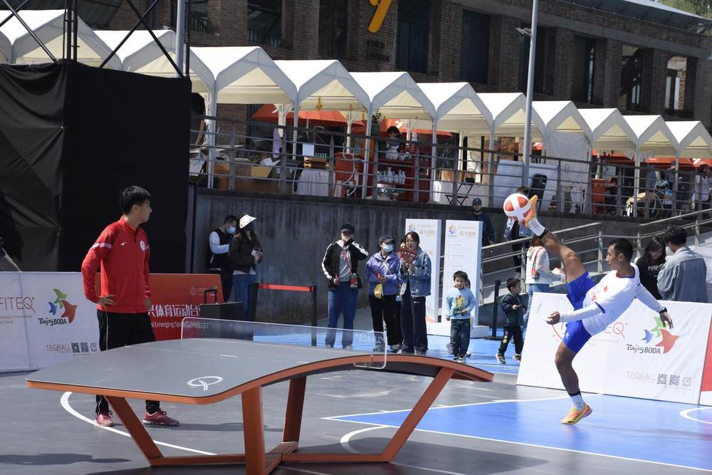 于帕梅卡诺：孔帕尼非常出色，我欠他很多；事情还没有结束