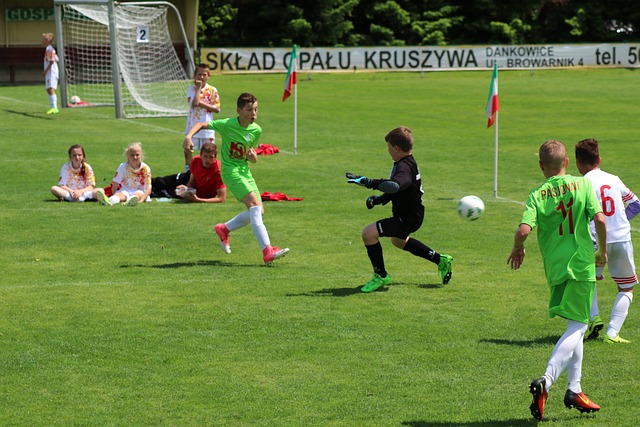 伦纳德回归后状态爆棚