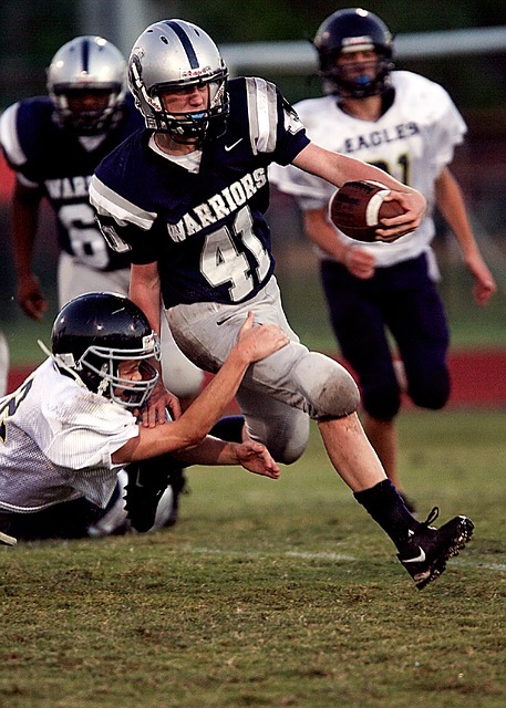 法布雷加斯：尼科-帕斯一月份不回皇马；曾想把马蒂奇带到科莫