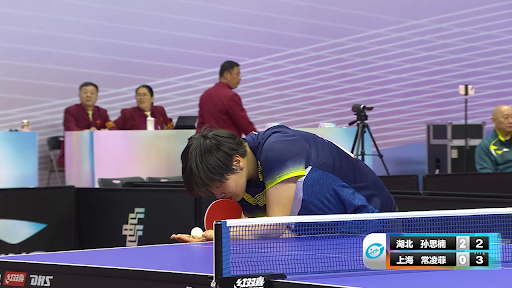 鲁本·阿莫林赛后力挺约罗：从失误中成长，曼联未来可期