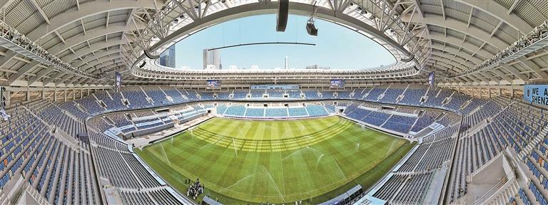 意媒：多夫比克左股直肌腱受伤，预计将缺席大约4到6周的时间