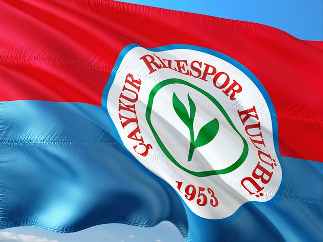 邦本给球队施压，高价没必要留，辽宁铁人引援受阻 李金羽发挥人脉