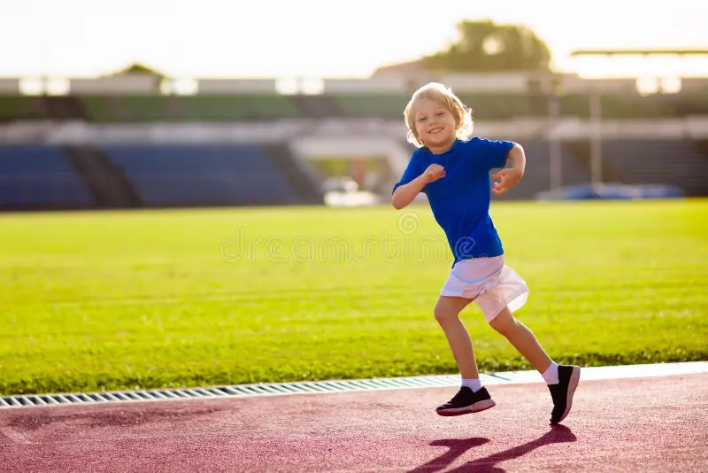 克里斯蒂：重回洛杉矶没什么不同，这只是一场普通比赛