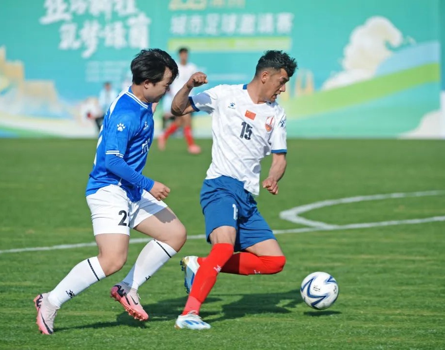 NBA全明星票选结果公布