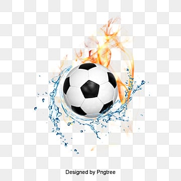 神户主帅：成都队组织严密，与J联赛的三后卫球队有相似之处