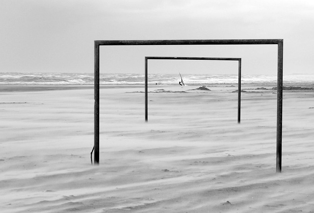 阿森西奥：在皇马的大伤让我产生了挫败感，需要求助心理医生