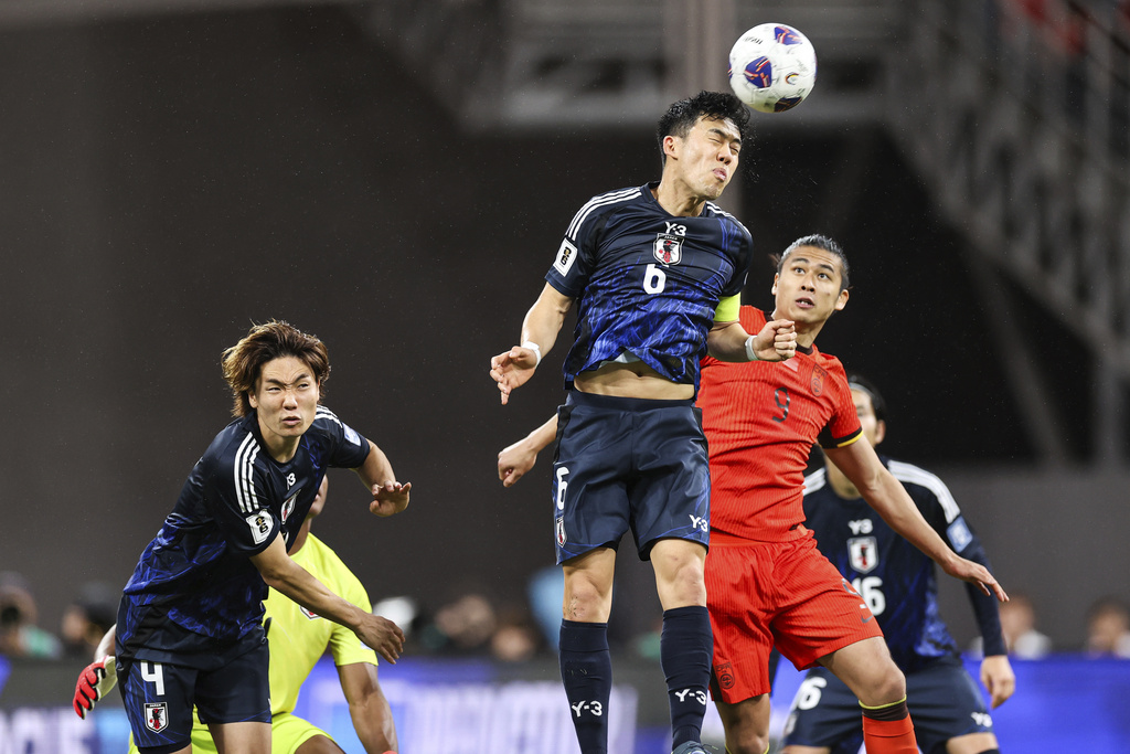 比尔希利：我的偶像是内马尔；希望有一天能回到巴萨踢球