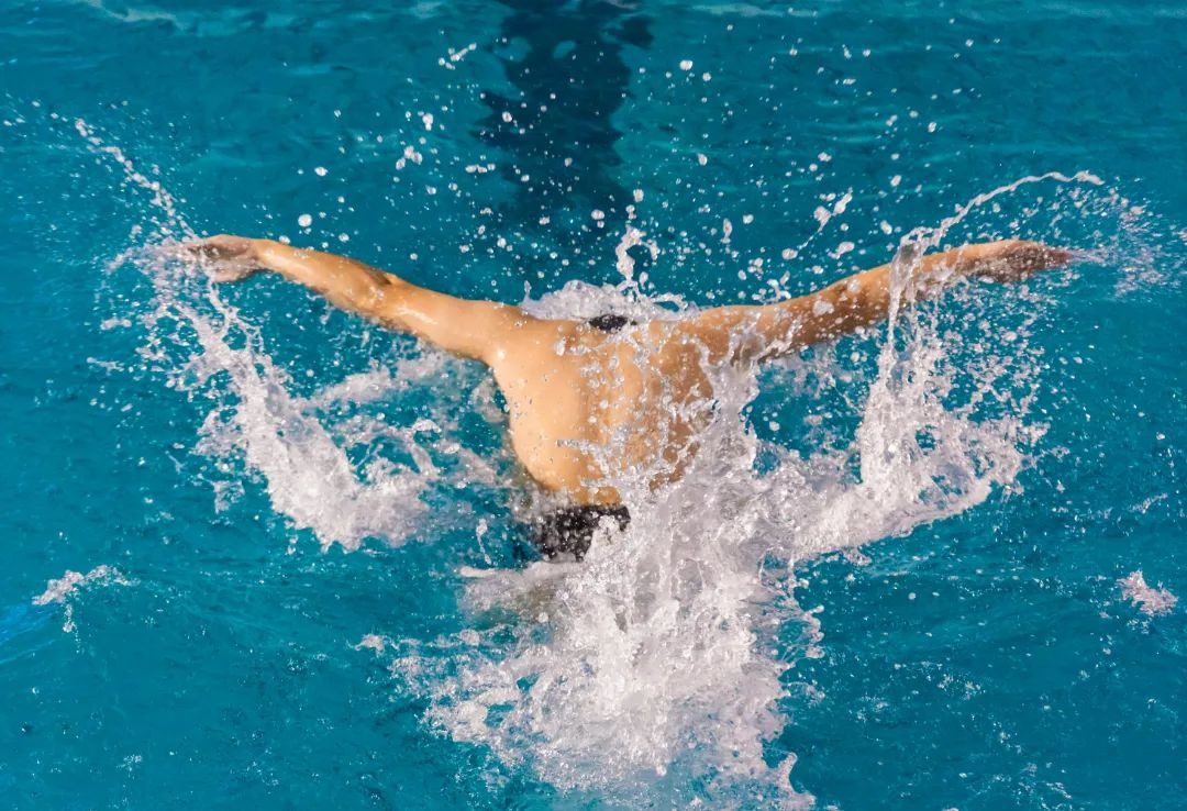 防守端完全不给对手机会