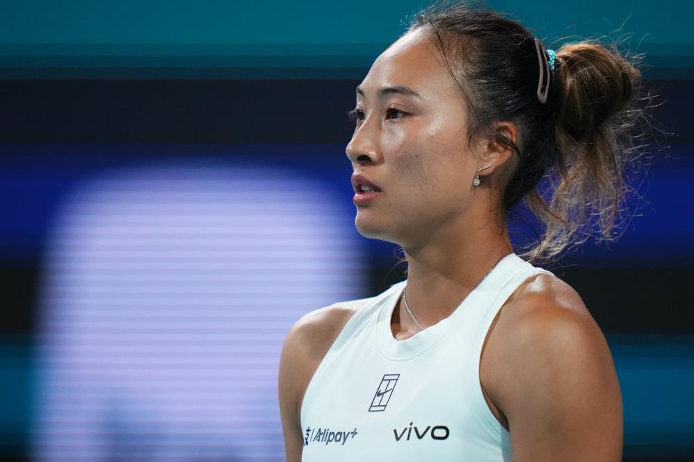 半场战报：海登海姆0-1弗赖堡，曼赞比建功