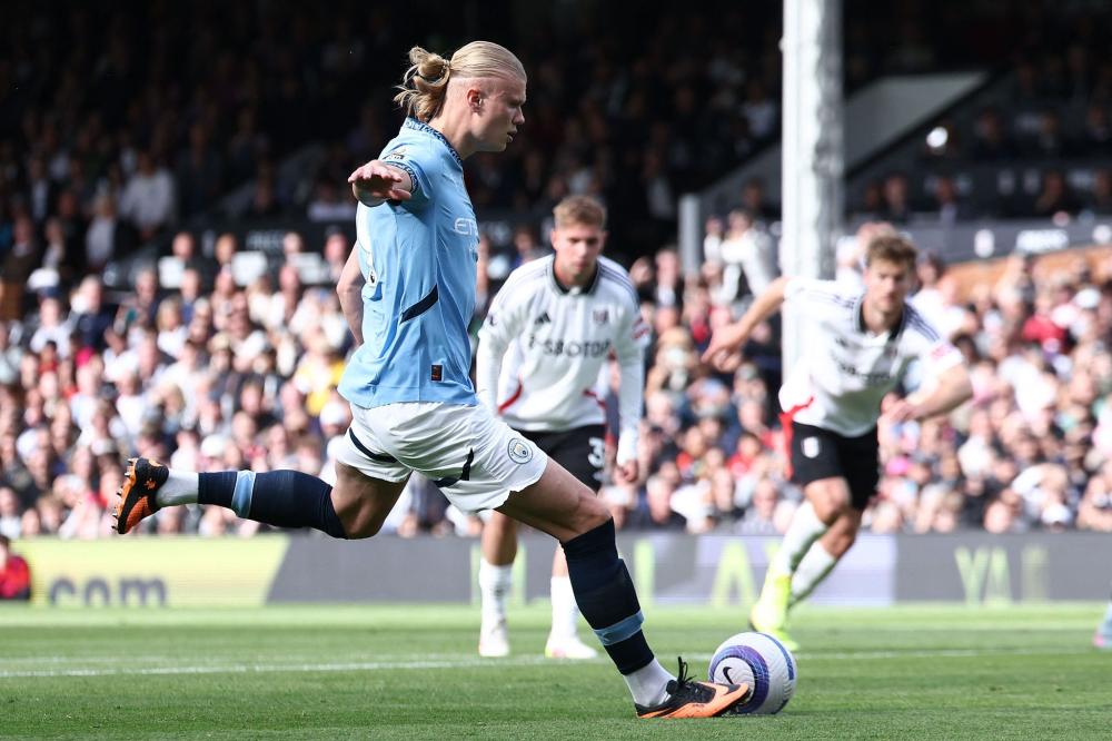 利兹联主帅：战胜蓝军让球队重获信心，利物浦能拿到欧冠席位